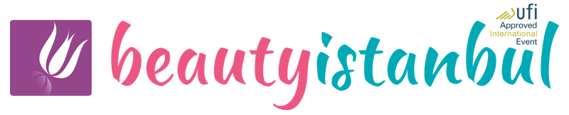 beauty-istanbul.com