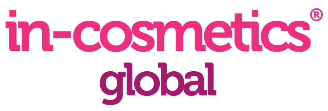INCOS Global 370x125 Atlas logo